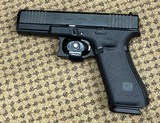 GLOCK 22 Gen 5 - 2 of 3