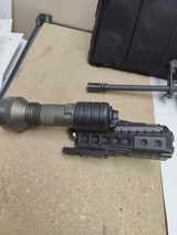 COLT AR-15 9MM CARBINE PRE-BAN - 2 of 7