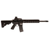 ROCK ISLAND ARMORY LAR-15 OPERATOR SERIES - 3 of 4
