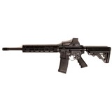 ROCK ISLAND ARMORY LAR-15 OPERATOR SERIES - 1 of 4