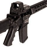 ROCK ISLAND ARMORY LAR-15 OPERATOR SERIES - 4 of 4