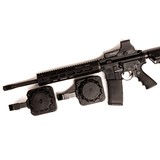 ROCK ISLAND ARMORY LAR-15 OPERATOR SERIES - 2 of 4