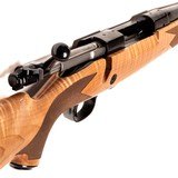 WINCHESTER 70 SUPER GRADE - 3 of 3