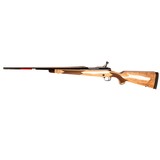 WINCHESTER 70 SUPER GRADE - 1 of 3