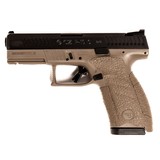 CZ P-10 C - 1 of 3
