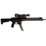 SIG SAUER MPX - 3 of 5