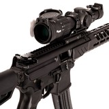 SIG SAUER MPX - 4 of 5