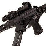 SIG SAUER MPX - 5 of 5