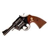 COLT TROOPER - 3 of 4