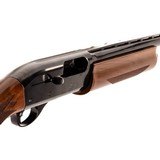 REMINGTON 11-87 - 3 of 3