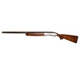 REMINGTON 11-87 - 1 of 3