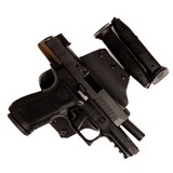 SIG SAUER P320 - 3 of 3