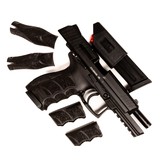 HECKLER & KOCH P30L - 3 of 3