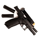 CZ P-10 F - 3 of 3