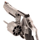 SMITH & WESSON 627-5 PRO SERIES - 4 of 4