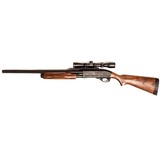 REMINGTON 870 EXPRESS MAGNUM - 1 of 4