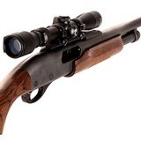 REMINGTON 870 EXPRESS MAGNUM - 3 of 4