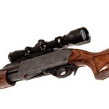 REMINGTON 870 EXPRESS MAGNUM - 4 of 4