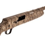 BROWNING A5 - 4 of 4