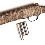 BROWNING A5 - 2 of 4