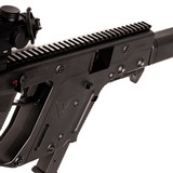 KRISS VECTOR CRB - 3 of 3