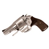 SMITH & WESSON MODEL 60-15 PRO SERIES MODEL - 3 of 4