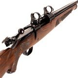 WINCHESTER MODEL 70 FEATHRWEIGHT - 3 of 3