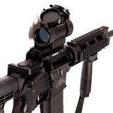 SMITH & WESSON M&P-15 - 3 of 3