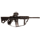 SMITH & WESSON M&P-15 - 2 of 3