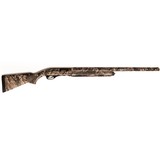 REMINGTON 11-87 SPORTSMAN SUPER MAGNUM - 2 of 3