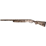 REMINGTON 11-87 SPORTSMAN SUPER MAGNUM - 1 of 3