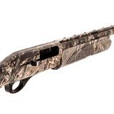 REMINGTON 11-87 SPORTSMAN SUPER MAGNUM - 3 of 3