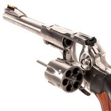 RUGER SUPER REDHAWK - 4 of 4