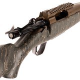 CHRISTENSEN ARMS 146.5MM CREEDMOOR - 3 of 3