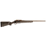 CHRISTENSEN ARMS 146.5MM CREEDMOOR - 2 of 3