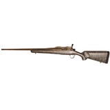 CHRISTENSEN ARMS 146.5MM CREEDMOOR - 1 of 3