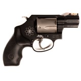 SMITH & WESSON 360PD AIRLITE - 2 of 4