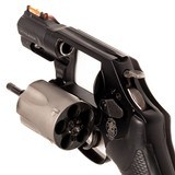 SMITH & WESSON 360PD AIRLITE - 4 of 4