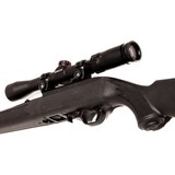 RUGER 10/22 - 5 of 5