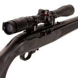 RUGER 10/22 - 4 of 5