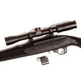 RUGER 10/22 - 2 of 5