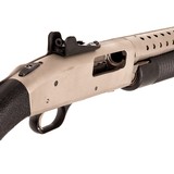 MOSSBERG 590 - 3 of 3