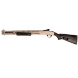 MOSSBERG 590 - 1 of 3