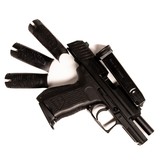 HECKLER & KOCH P2000 9MM LUGER (9X19 PARA) - 3 of 3