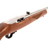 RUGER 10/22 - 3 of 3