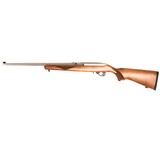 RUGER 10/22 - 1 of 3