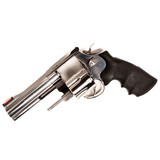 SMITH & WESSON 629-6 CLASSIC .44 MAGNUM - 3 of 4