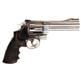 SMITH & WESSON 629-6 CLASSIC .44 MAGNUM - 2 of 4