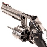 SMITH & WESSON 629-6 CLASSIC .44 MAGNUM - 4 of 4