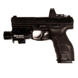 HECKLER & KOCHVP9 - 1 of 3